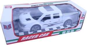 RacerCar