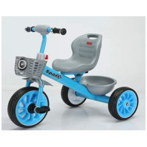 Tricycle pour enfant