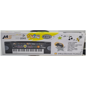 Electronic Keyboard - Fairy