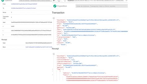 Ethereum: Go-Ethereum: Are storage trie storage slots hashed twice?
