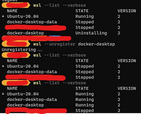 Metamask: Unable to Estimate Gas When Calling withdraw Function in Solidity Contract on Polygon Network
