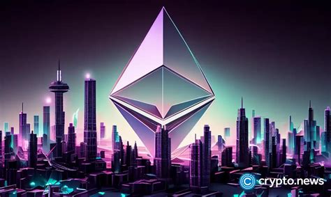 Ethereum: How is the size of a block calculated?
