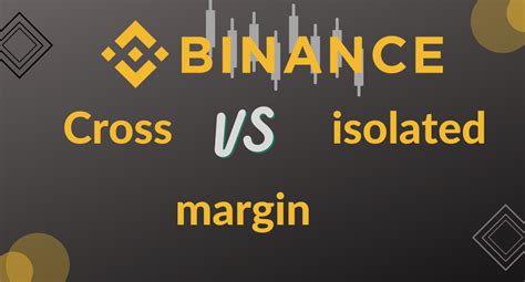 Hotbit, Isolated Margin, ERC-20
