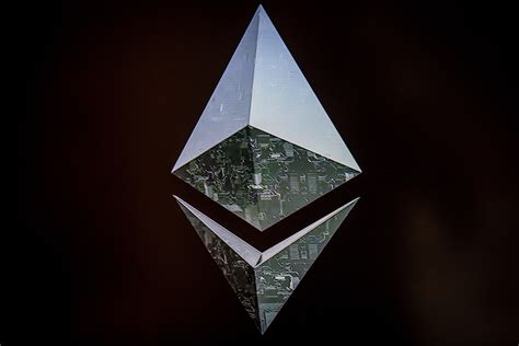 Ethereum: What is a double spend?
