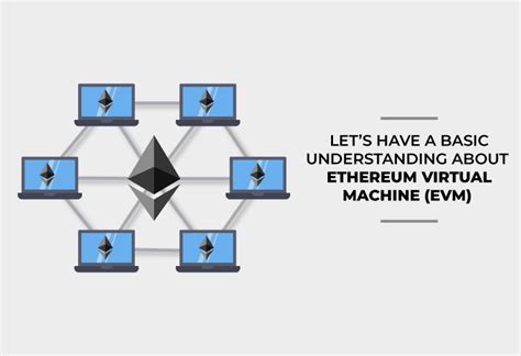 Ethereum: Can I transfer Bitcoin from Binance to an Electrum Wallet?
