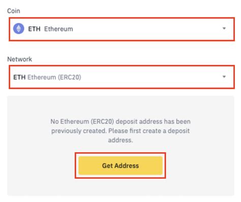 Ethereum: Why is my contribute method failing with 