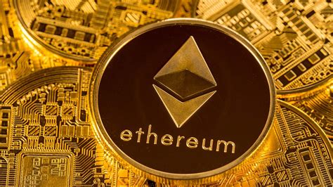 Ethereum: How to close a short or long position in binance futures?
