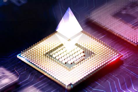 Ethereum: is it necessary to stay connected to internet [duplicate]
