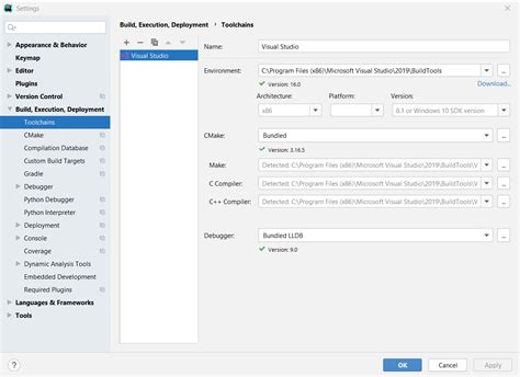 Solana: Rust Toolchains and how to update them
