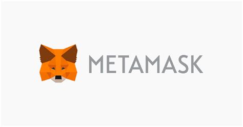 Metamask: What is the Polygon equivalent of `import { useWallet } from '@binance-chain/bsc-use-wallet'`
