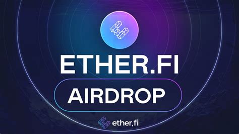 ether.fi (ETHFI), BEP20, Stacks (STX)
